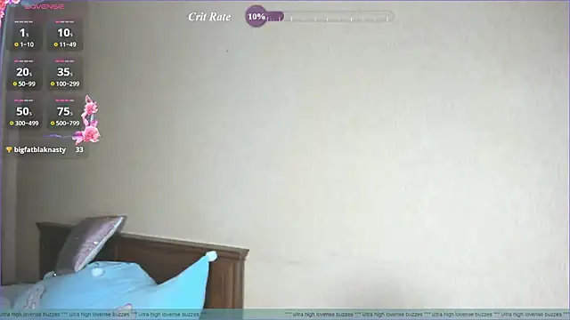 mia choo online show from July 1, 6:26 am