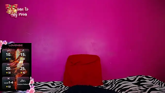 Snapshot of sublimature chatting on January 22, 3:40 pm sublimature online show from January 22, 3:40 pm