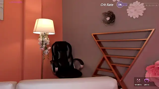 Snapshot of ErikaBenz_ chatting on January 31, 6:47 pm ErikaBenz online show from January 31, 6:47 pm