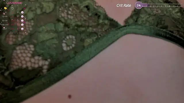 Snapshot of ErikaBenz_ chatting on March 16, 9:37 pm ErikaBenz online show from March 16, 9:37 pm