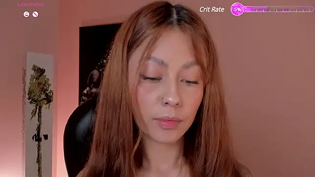 Snapshot of ErikaBenz_ chatting on March 20, 3:47 pm ErikaBenz online show from March 20, 3:47 pm