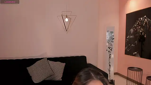 Snapshot of ErikaBenz_ chatting on September 14, 12:04 pm ErikaBenz online show from September 14, 12:04 pm