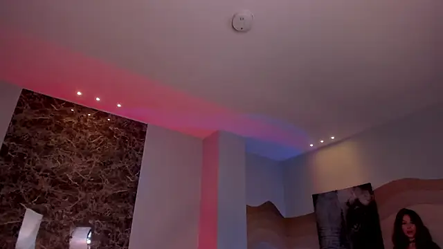 Snapshot of ErikaBenz_ chatting on September 23, 12:08 pm ErikaBenz online show from September 23, 12:08 pm