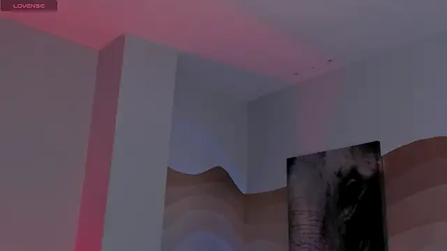 Snapshot of ErikaBenz_ chatting on September 29, 12:21 pm ErikaBenz online show from September 29, 12:21 pm