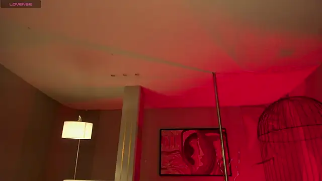 Snapshot of ErikaBenz_ chatting on October 30, 12:28 pm ErikaBenz online show from October 30, 12:28 pm