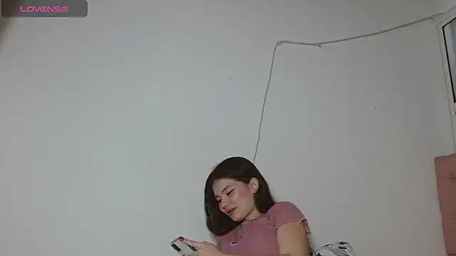 emily littesweet online show from April 30, 3:02 am