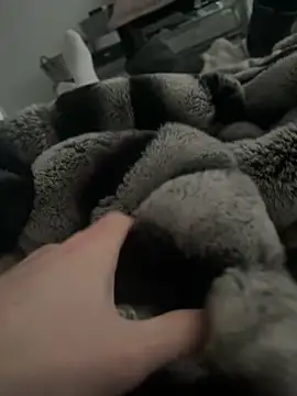 Snapshot of Furdale chatting on January 9, 2:51 pm Furdale online show from January 9, 2:51 pm