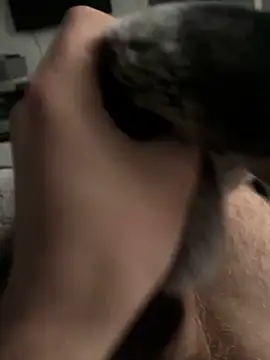 Snapshot of Furdale chatting on January 18, 2:33 pm Furdale online show from January 18, 2:33 pm