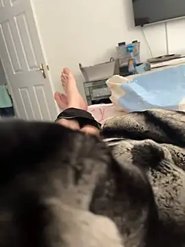 Snapshot of Furdale chatting on February 6, 3:09 pm Furdale online show from February 6, 3:09 pm