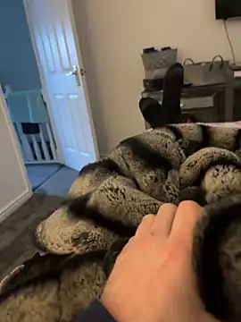 Snapshot of Furdale chatting on February 20, 3:52 pm Furdale online show from February 20, 3:52 pm