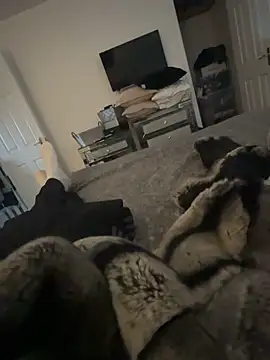 Snapshot of Furdale chatting on February 26, 4:03 pm Furdale online show from February 26, 4:03 pm