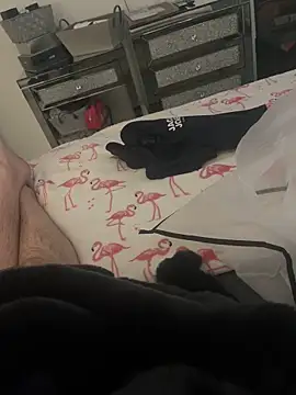 Snapshot of Furdale chatting on March 5, 3:29 pm Furdale online show from March 5, 3:29 pm