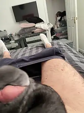 Snapshot of Furdale chatting on September 13, 1:33 pm Furdale online show from September 13, 1:33 pm