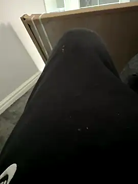 Snapshot of Furdale chatting on September 14, 8:02 am Furdale online show from September 14, 8:02 am