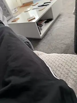 Snapshot of Furdale chatting on October 28, 2:42 pm Furdale online show from October 28, 2:42 pm