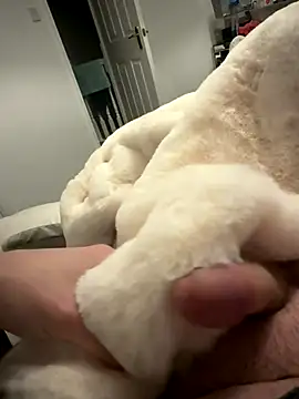 Furdale online show from November 6, 5:25 pm