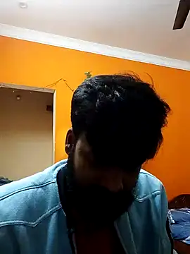 Indiaguy4u online show from December 3, 6:15 am