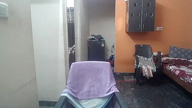 Indiaguy4u online show from December 26, 2:16 pm