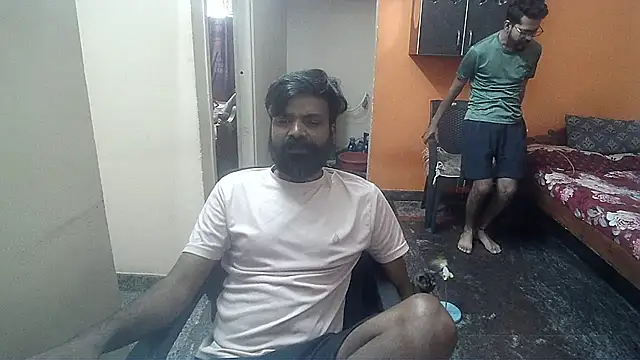 Indiaguy4u online show from December 28, 6:49 am