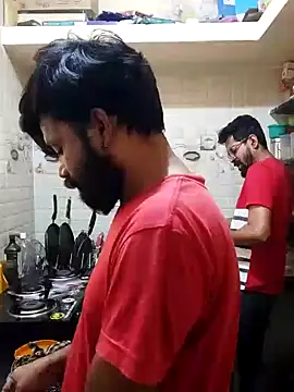 Indiaguy4u online show from January 11, 6:35 am