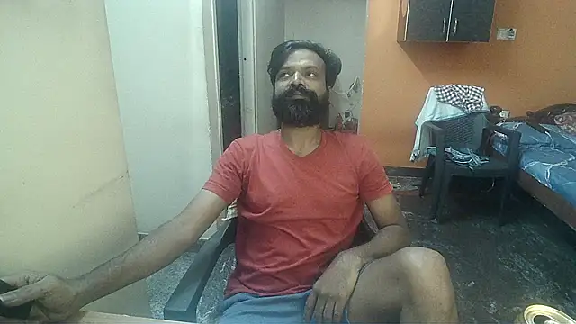 Indiaguy4u online show from January 25, 1:19 pm