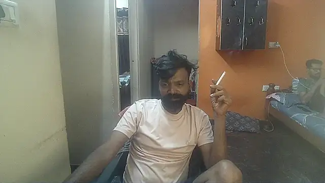 Indiaguy4u online show from February 17, 12:48 pm