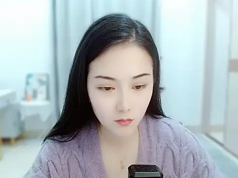 Angel-C online show from February 15, 1:31 am