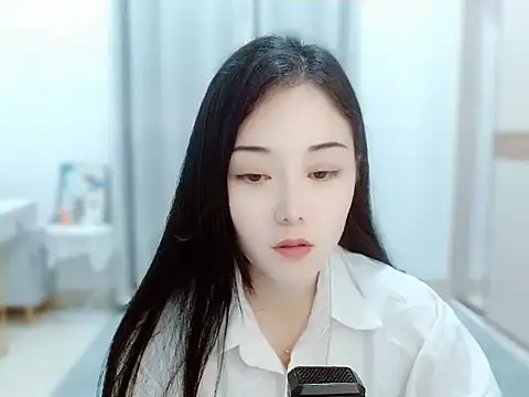 Angel-C online show from February 16, 1:47 am