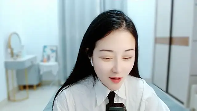 Angel-C online show from February 28, 1:47 am