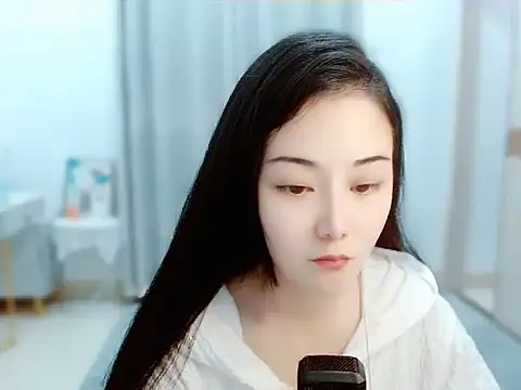 Angel-C online show from March 11, 1:26 am