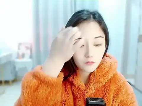 Angel-C online show from March 16, 1:28 am