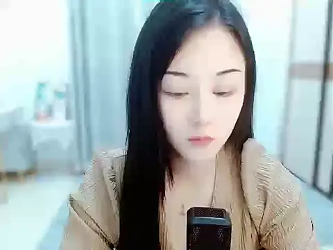 Angel-C online show from March 19, 1:21 am