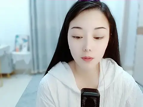 Angel-C online show from March 20, 1:24 am