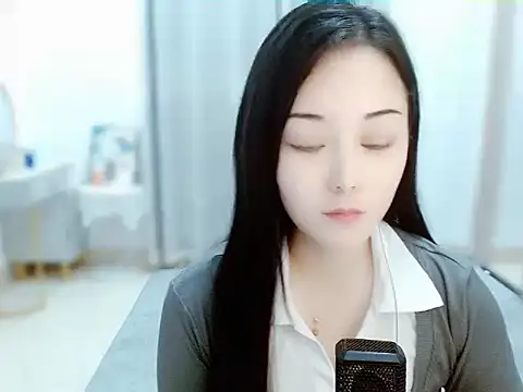 Angel-C online show from March 23, 1:31 am