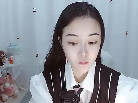 Angel-C online show from September 23, 1:30 am