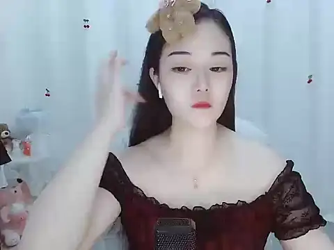 Angel-C online show from September 26, 1:31 am