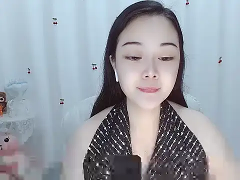 Angel-C online show from September 28, 1:33 am