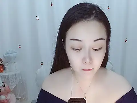 Angel-C online show from October 17, 1:31 am