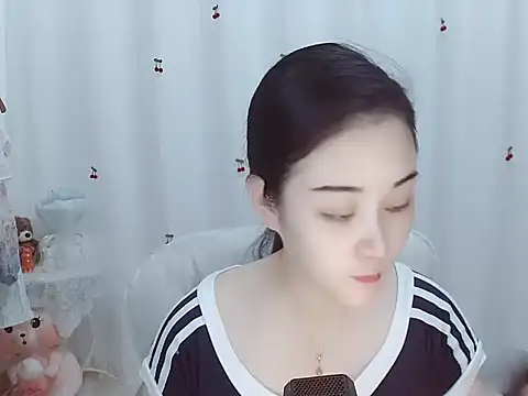 Angel-C online show from October 19, 1:28 am