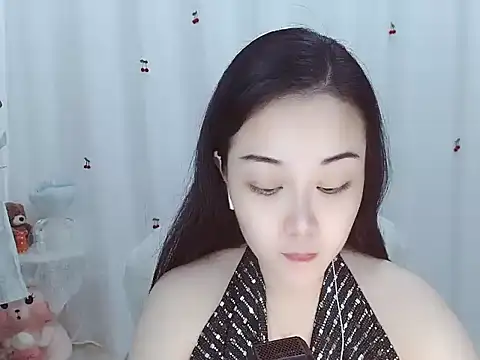 Angel-C online show from October 21, 1:39 am