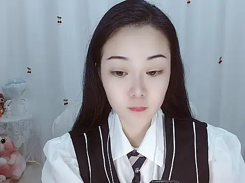 Angel-C online show from October 28, 1:42 am