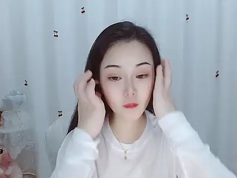 Angel-C online show from October 31, 1:39 am