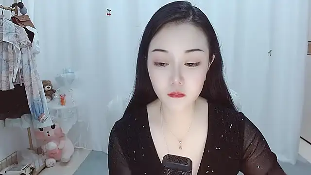 Angel-C online show from November 30, 1:31 am