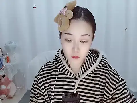 Angel-C online show from December 16, 1:43 am