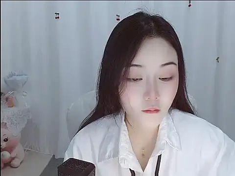 Angel-C online show from February 4, 1:44 am