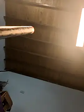 shelby kutter online show from October 7, 4:59 pm