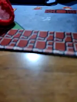 xomikaylaxo online show from January 23, 10:11 pm