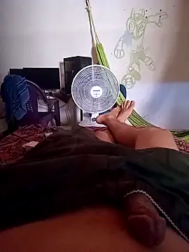 Snapshot of JOHN_GOSTOSO chatting on November 15, 3:52 pm JOHN GOSTOSO online show from November 15, 3:52 pm