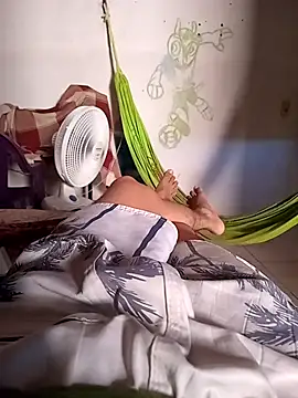 Snapshot of JOHN_GOSTOSO chatting on November 18, 6:01 pm JOHN GOSTOSO online show from November 18, 6:01 pm