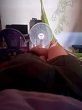 Snapshot of JOHN_GOSTOSO chatting on November 27, 4:09 pm JOHN GOSTOSO online show from November 27, 4:09 pm